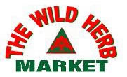 The Wild Herb Market